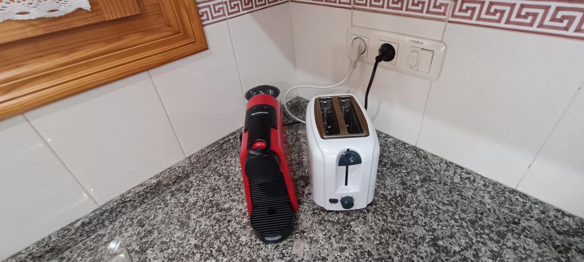 El Refugio De Sara