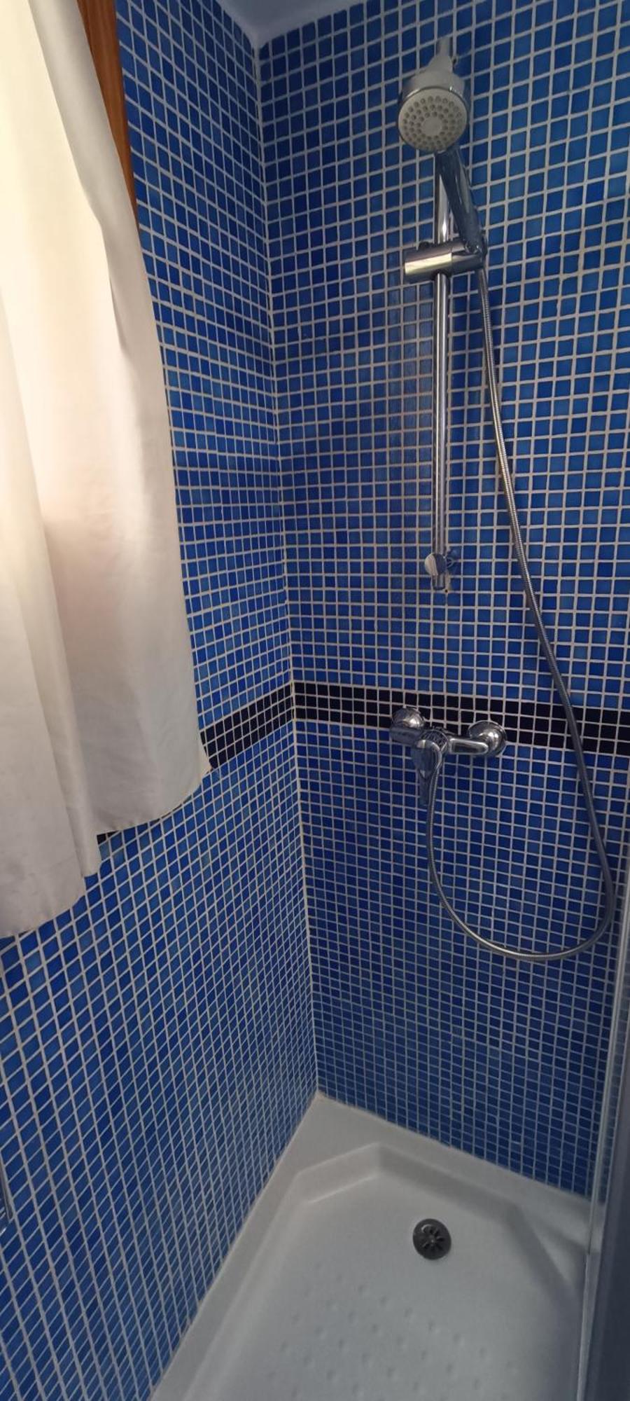 El Refugio De Sara *